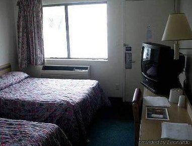 Nights Stay Hotel Tulsa Pokój zdjęcie